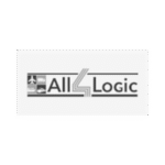All4LogicGrey