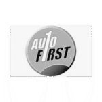 AutoFirstGrey