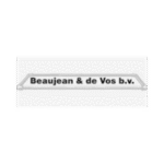 BeauJanGrey