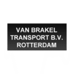 BrakelGrey