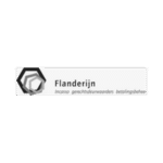 FlanderijnGrey