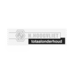 HoogvlietGrey