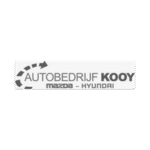 KooyGrey