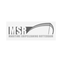 MSRGrey