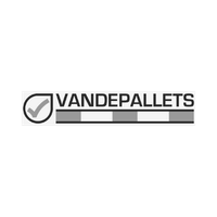 PalletGrey