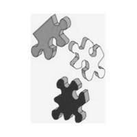 PuzzelGrey