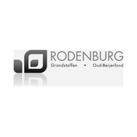 RodenBurgGrey