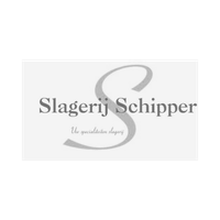 SchipperGrey