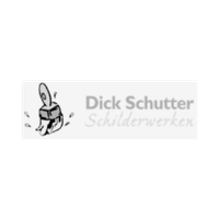 SchutterGrey