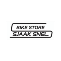 SjaakSnelGrey