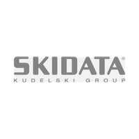 SkiDataGrey
