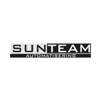 SunteamGrey