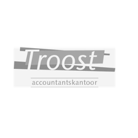 TroostGrey