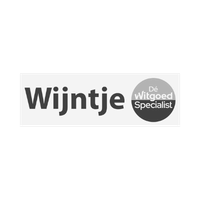 WIjntjeGrey